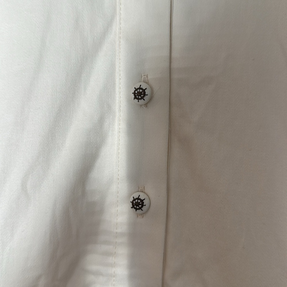 Disney Parks Jungle Cruise Skipper dress - Picture 6 of 6